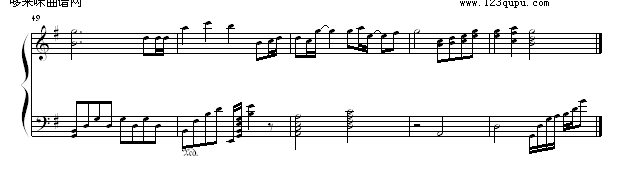 magiccastle-�����b��(����V)3