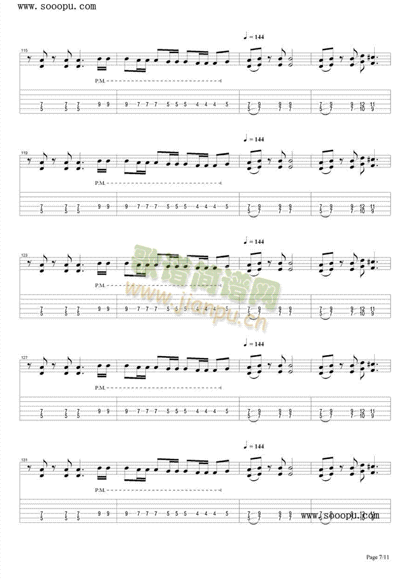 FadeToBlack(����V)7