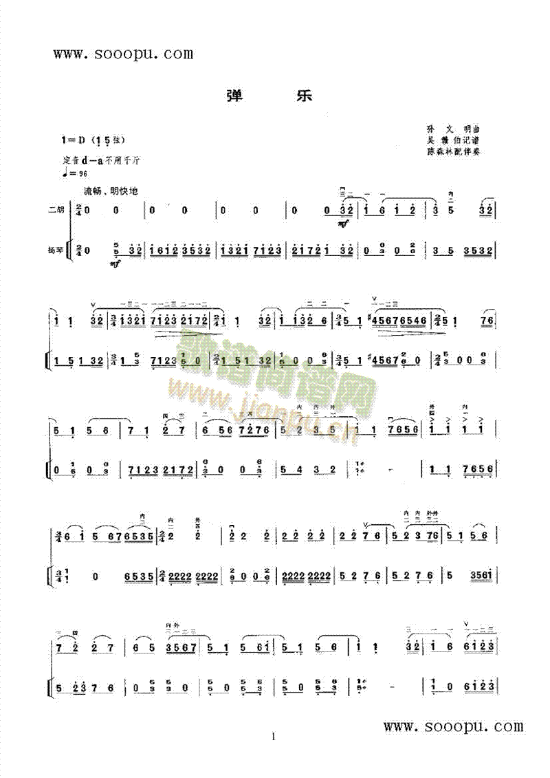 ����(l�� )��(l�� )�(l��i)����(������(l�� )�V)1