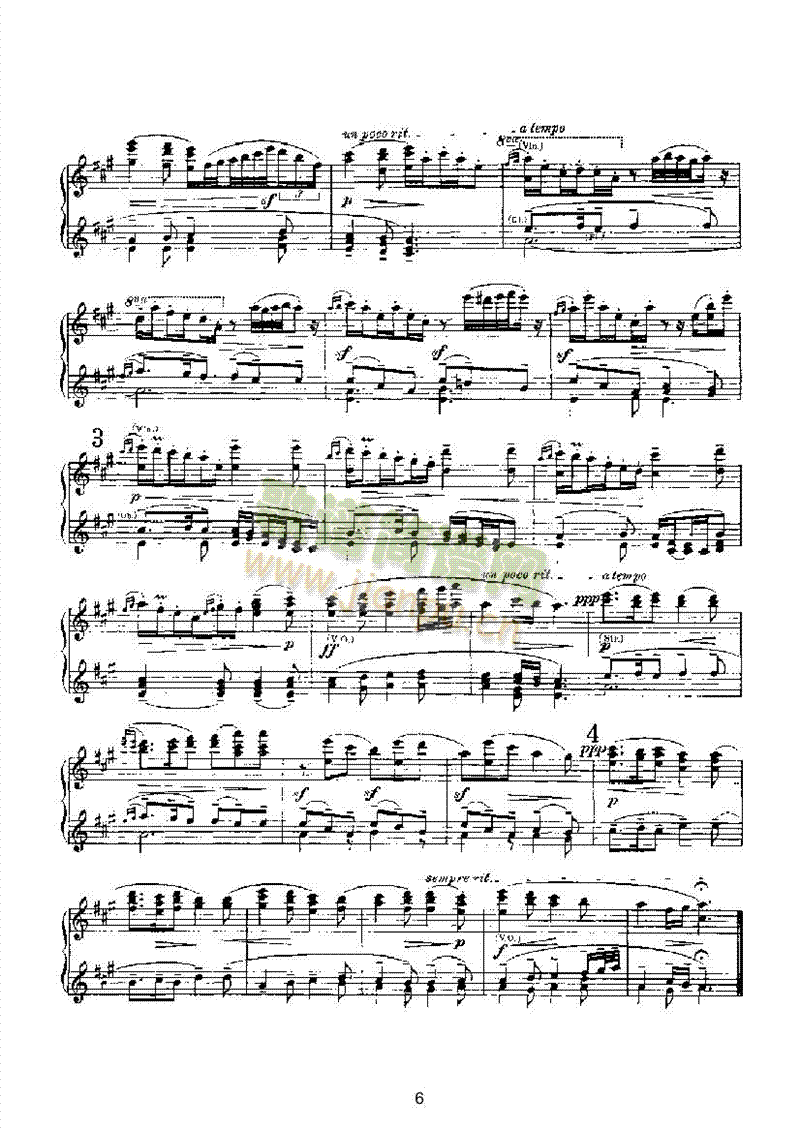 ׃���c�x���I�P(p��n)�(l��i)���(����V)6