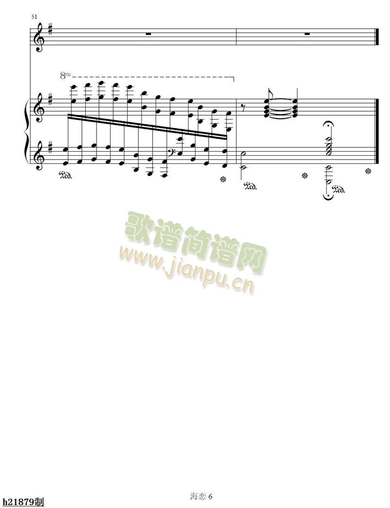 ����(����)6