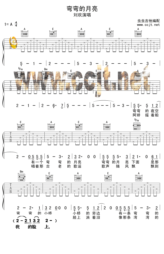 ���������������V-(�����V)1