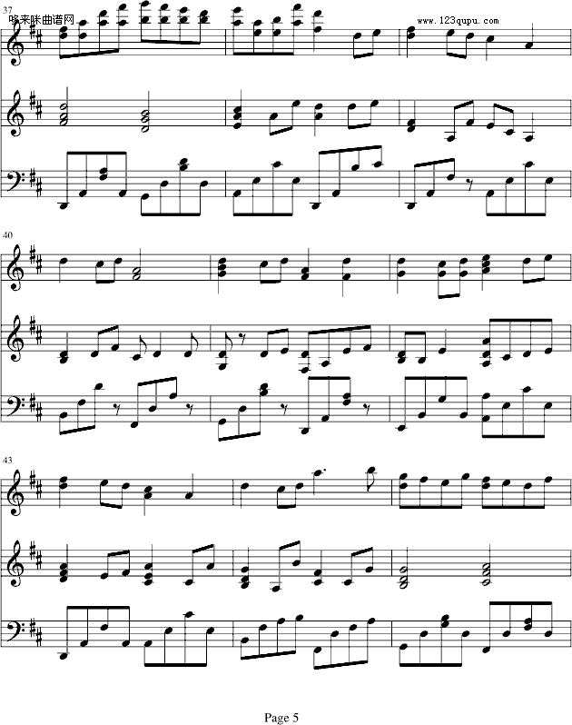 k��֮��-����-���Ѹ(����V)5