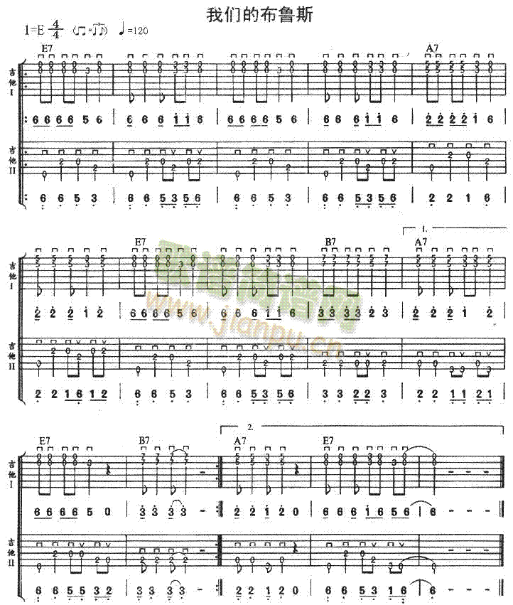 �҂��Ĳ���˹(�����V)1