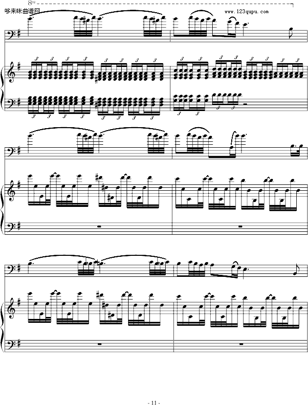 ��-���x(����V)11