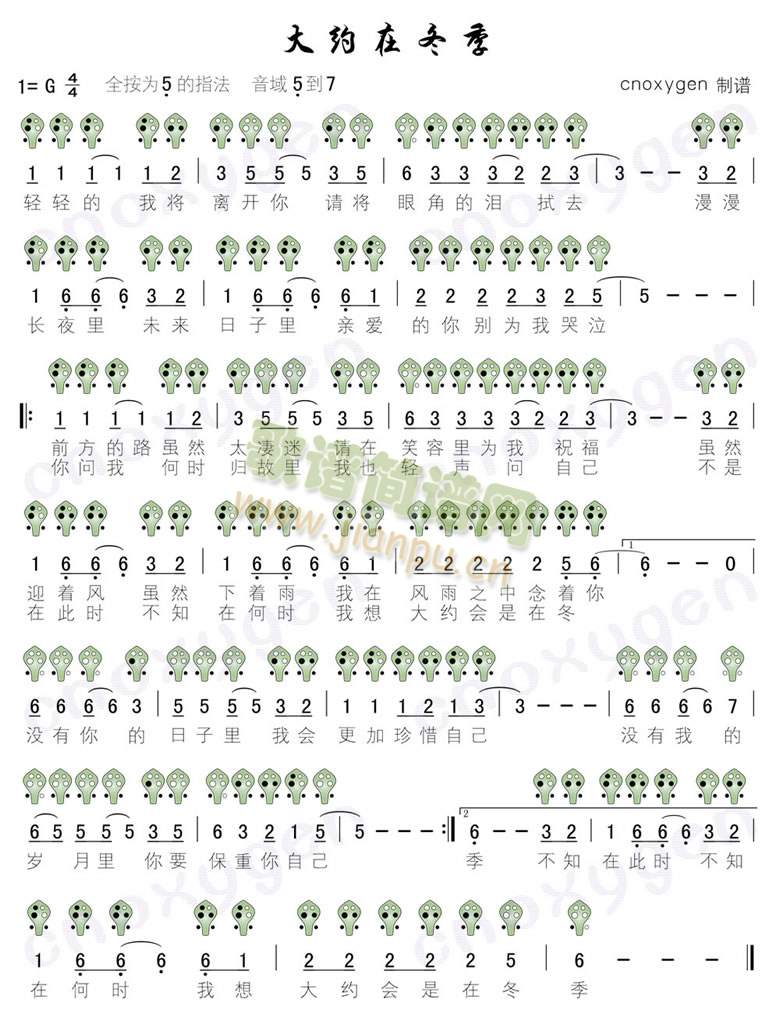 ��s�ڶ���(������(l�� )�V)1