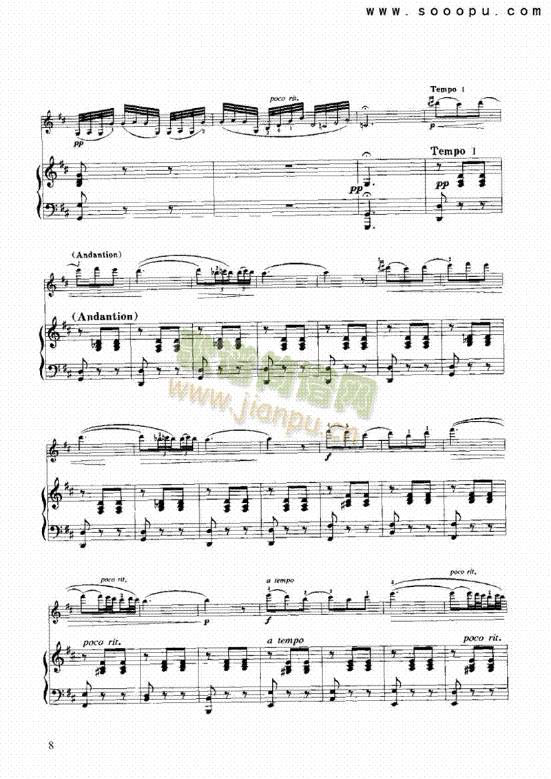 �R���������Ҙ�(l�� )�(l��i)С����(������(l�� )�V)8