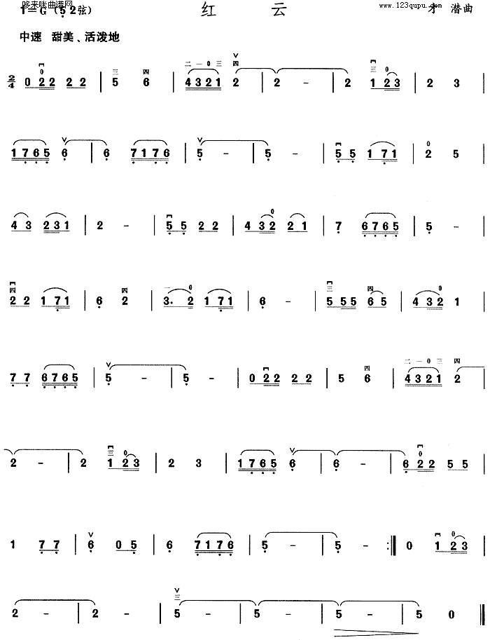 �t��(�����V)1