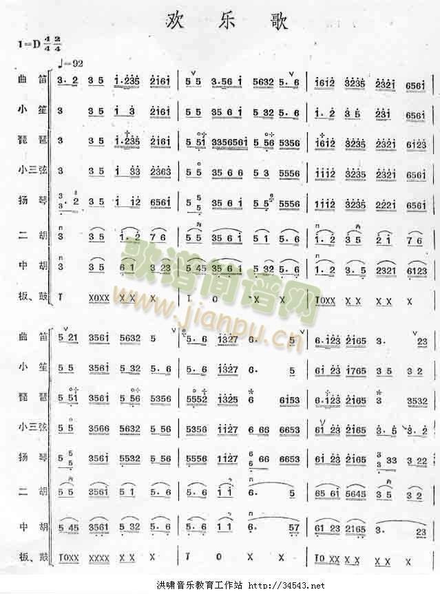 �g��(l�� )��1(���V)1