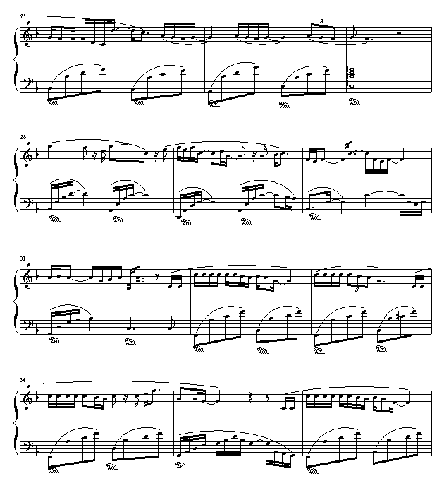 ��Ҫ�����f(shu��)-������(����V)3