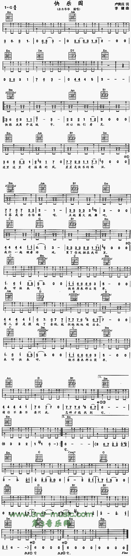 �옷(l�� )�@(�����V)1