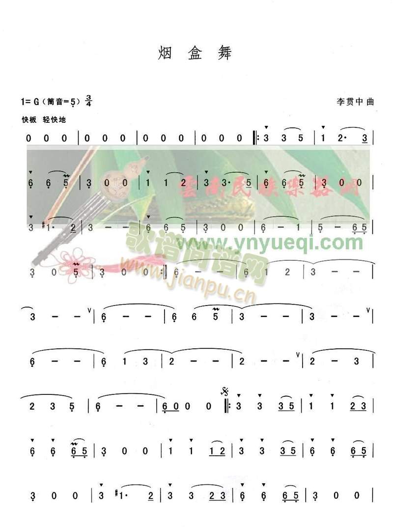 ������(���J�z�V)1