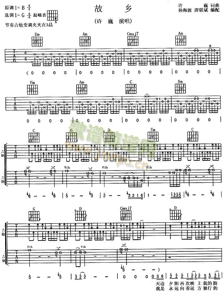 ���l(�����V)1