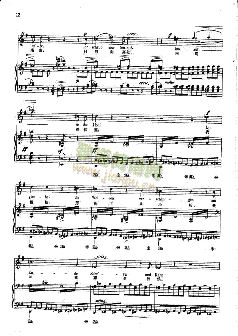 �_���R�����(l��i)��ٰ����V(������(l�� )�V)6