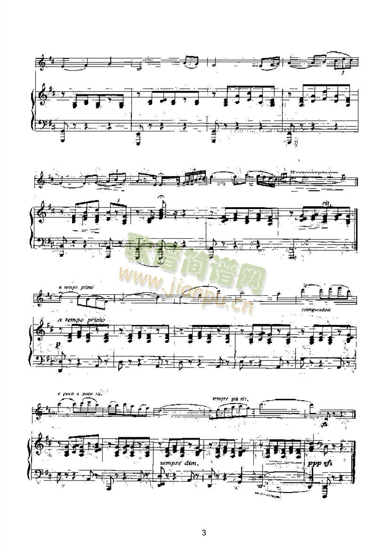 Сҹ���Ҙ�(l�� )�(l��i)С����(������(l�� )�V)3