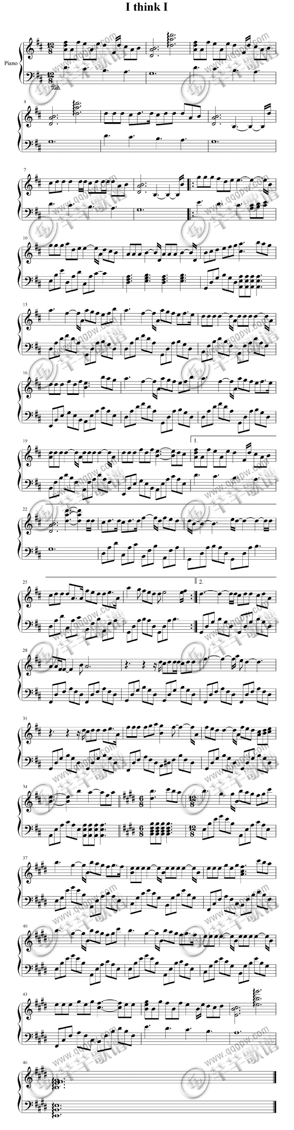 Ithinki�����M(m��n)�����}��(����V)1