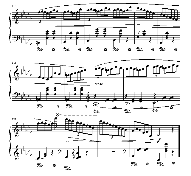 СȮ�A����(����V)5