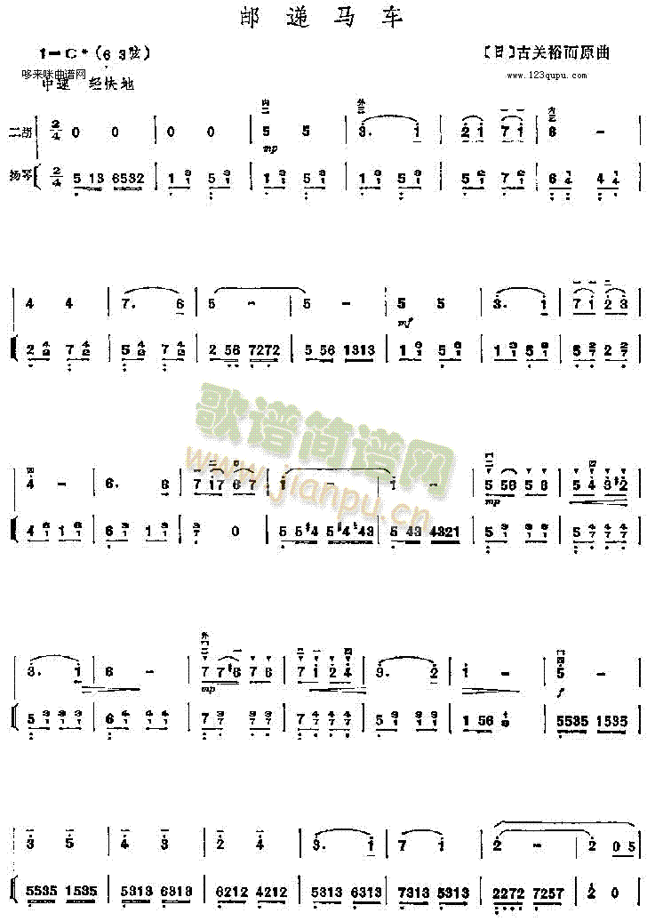 �]�f�R܇(ch��)(�����V)1