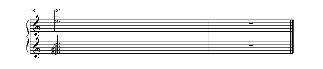 ߅��߅��(��i)(����V)7