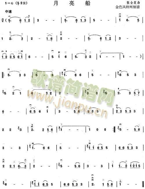 ������(����)1