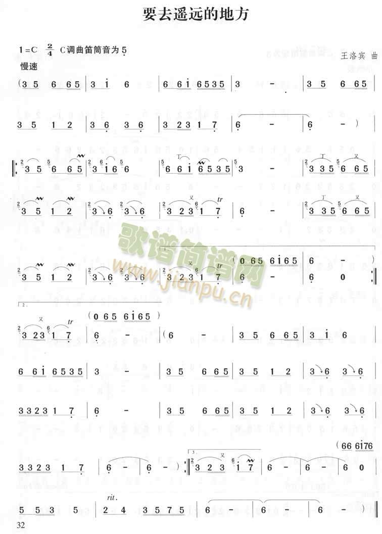 Ҫȥ�b�h�ĵط�(�Ѻ��V)1