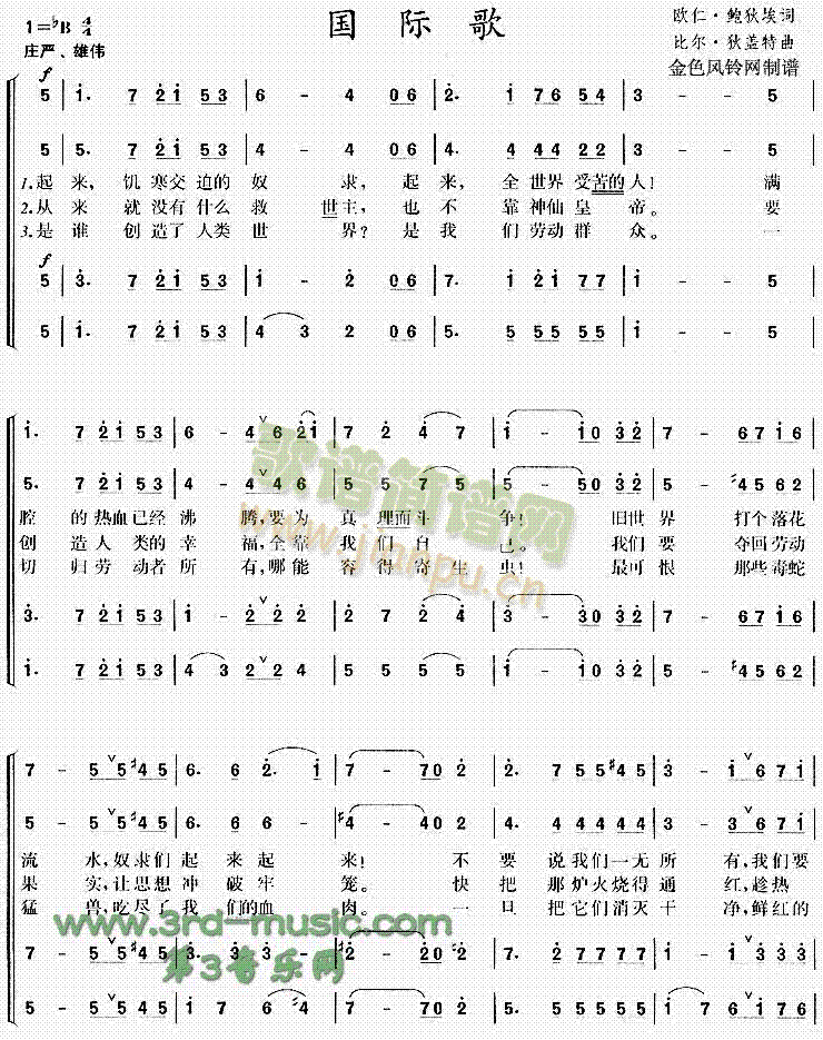 ���H��(���ָ��V)1