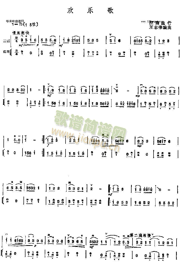 �g��(l�� )��(�����V)1