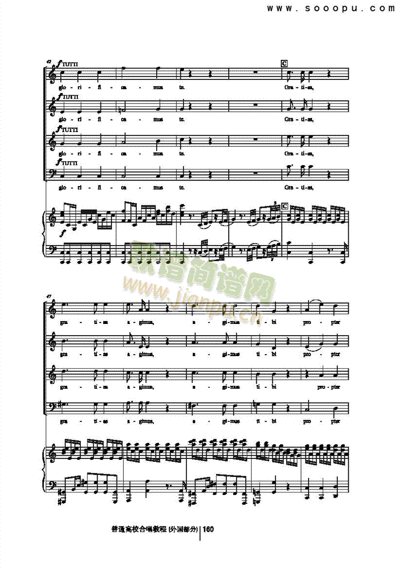 �sҫ��(j��ng)�����(l��i)�ϳ��V(������(l�� )�V)5