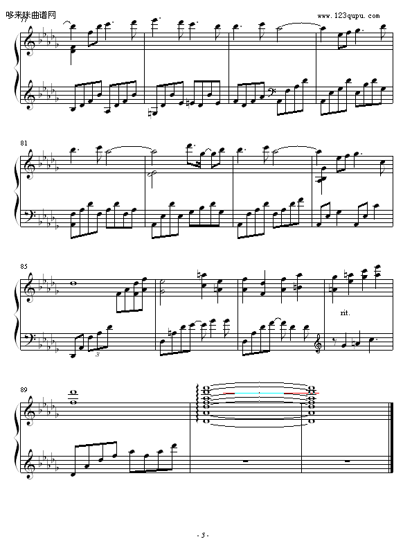 AnotherRealm-KevinKern(����V)5