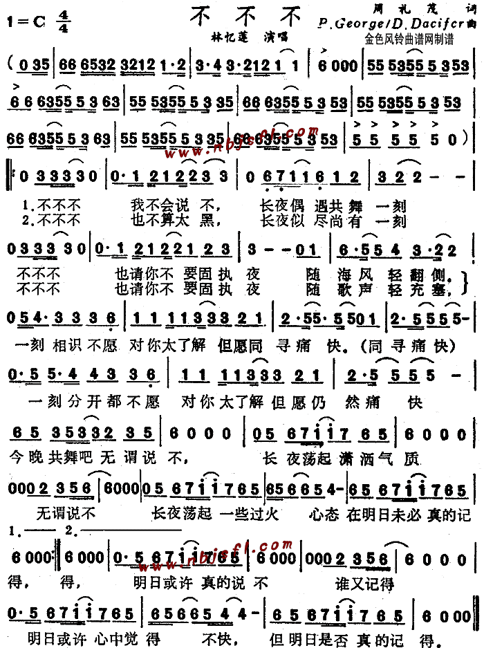 ������(���ָ��V)1