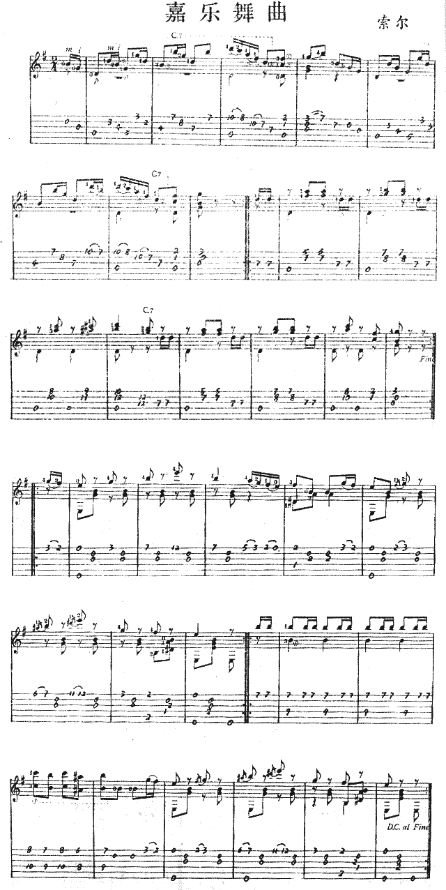 �Θ�(l�� )����(�����V)1