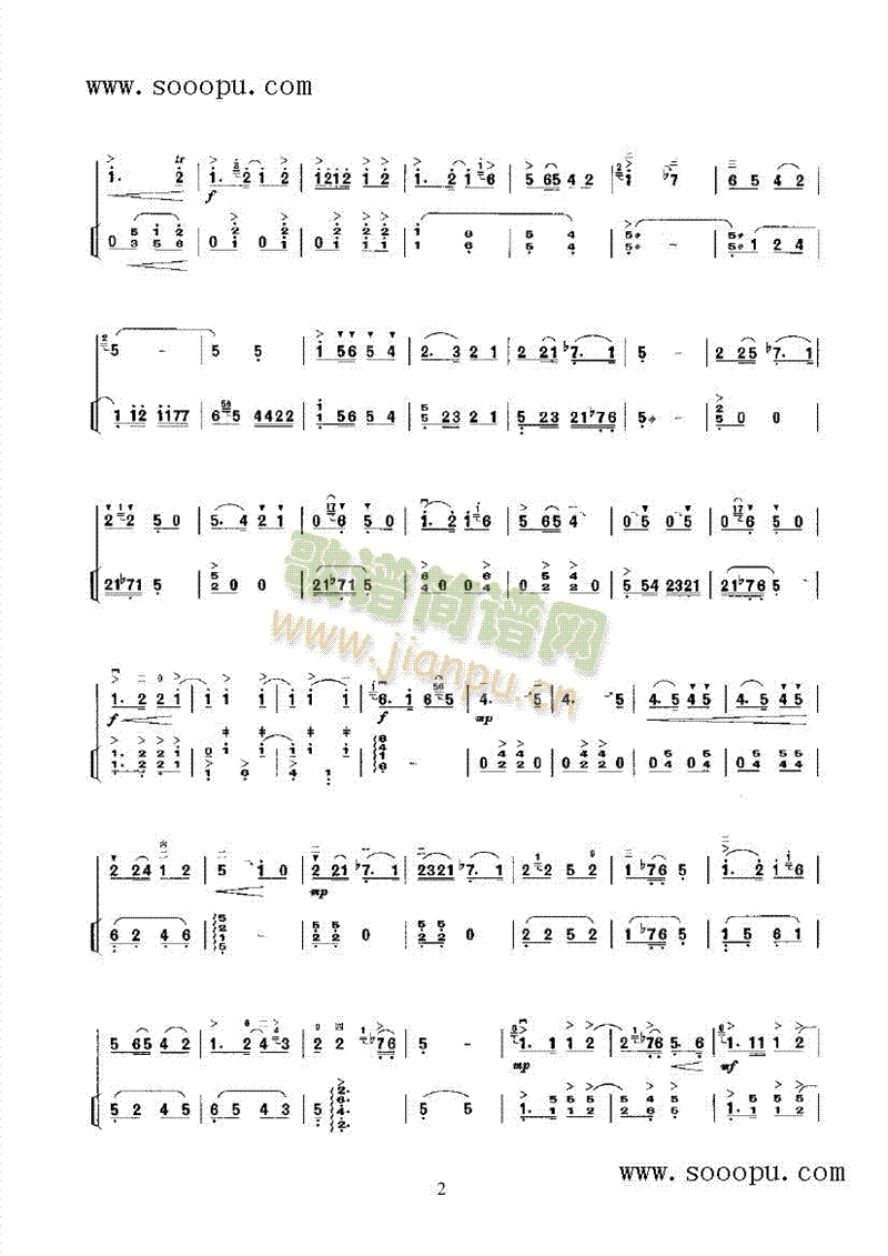 �ɻ���(l�� )�(l��i)����(������(l�� )�V)3