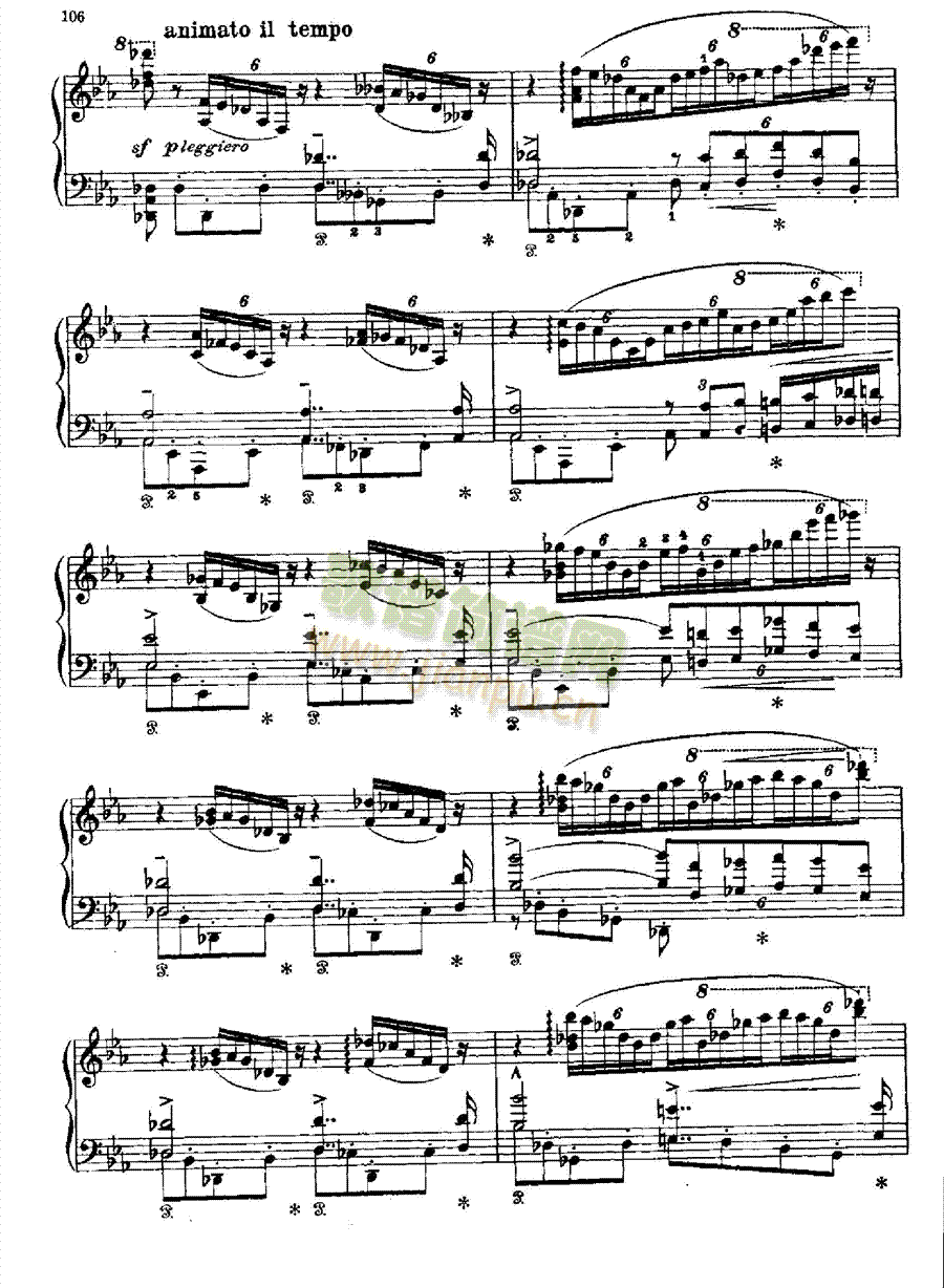 Ӣ���I�P(p��n)�(l��i)���(����V)5