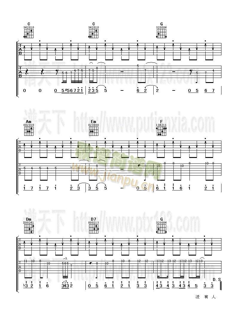 ƫƫ��(��i)����(���ָ��V)3