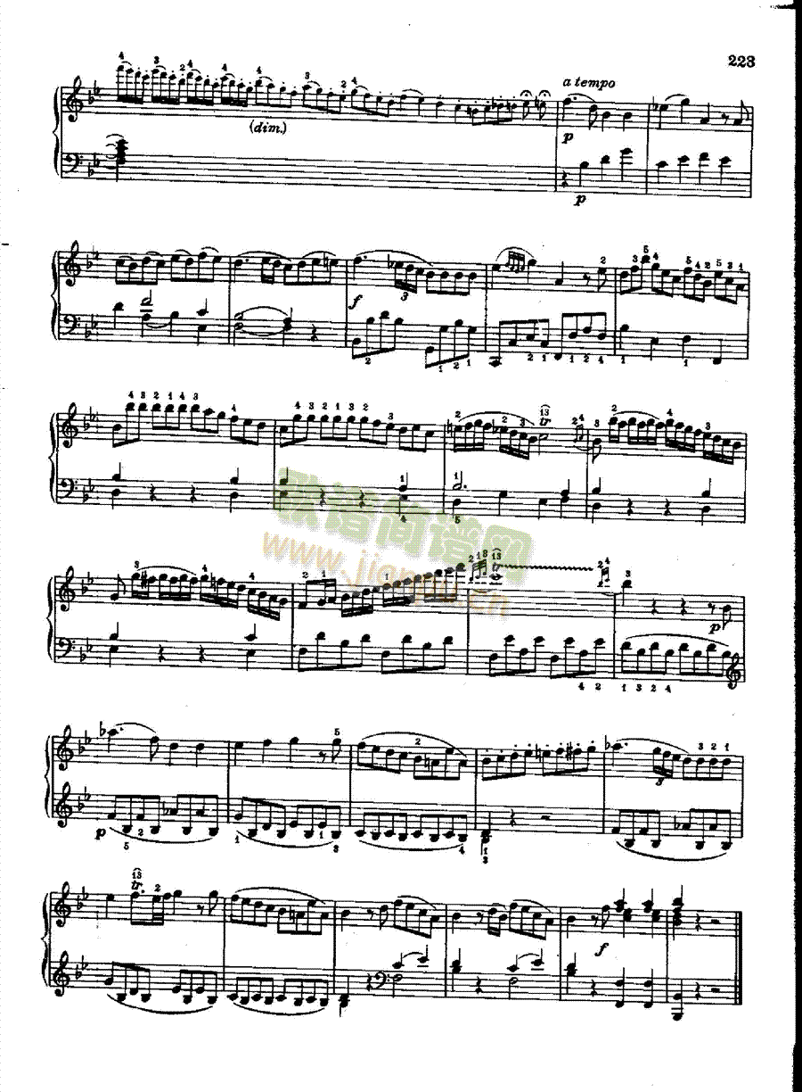 ���Q��Nr.333�I�P(p��n)�(l��i)���(����V)20