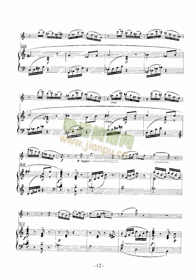 �������ܘ�(l�� )�(l��i)�L(ch��ng)��(������(l�� )�V)12