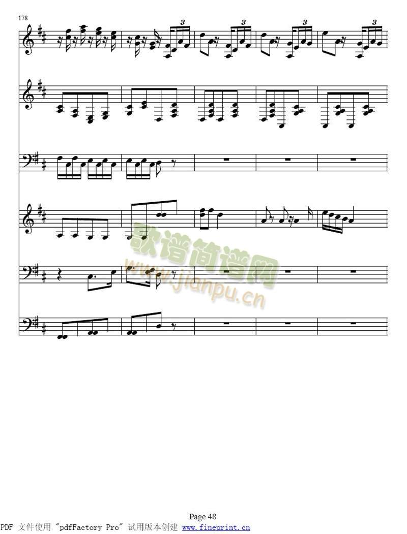 A���{����������V�~(y��)41-48(���V)8