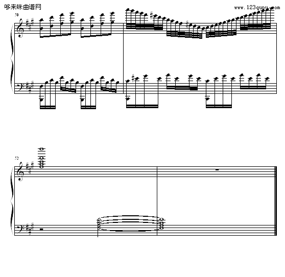 ҹ��-Fenny(����V)5