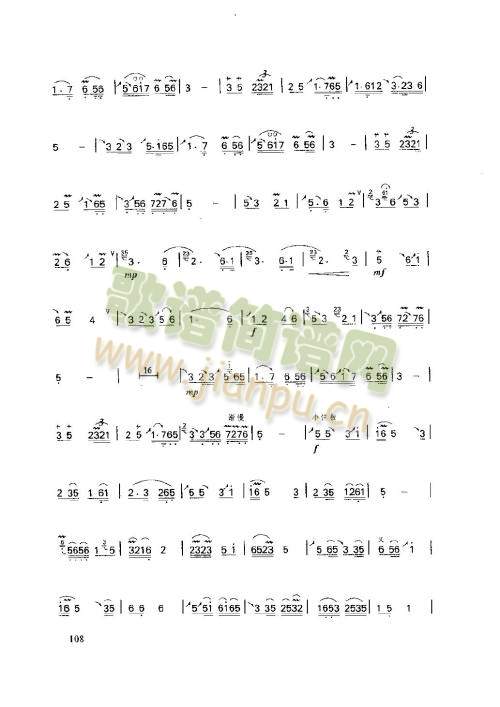 106-110�(y��)(����)3