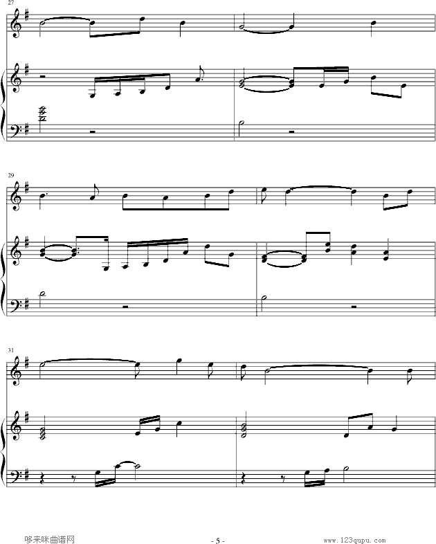 ��(��i)��ɽ����(��i)����-Ӱҕ(����V)5