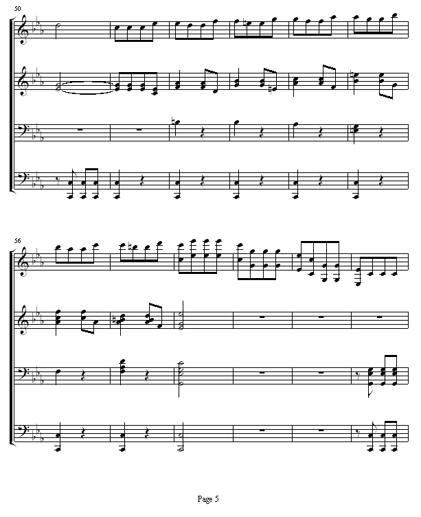 ���\�����-(����V)5