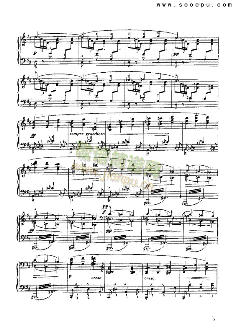 �ƶ���I�P(p��n)�(l��i)���(������(l�� )�V)5