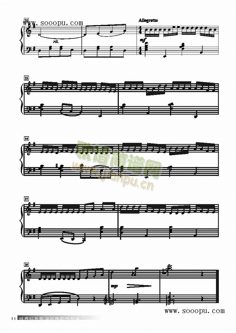 �������Đ�(��i)���������I�P(p��n)�(l��i)���(������(l�� )�V)3