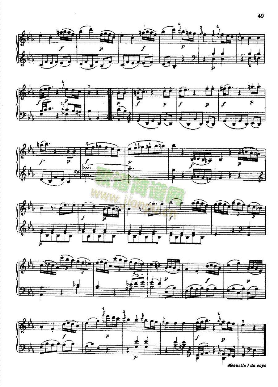 ���Q��Nr.282�I�P(p��n)�(l��i)���(����V)5