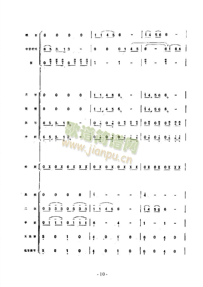 �����Θ�(l�� )��(l��i)��(l�� )����(������(l�� )�V)10