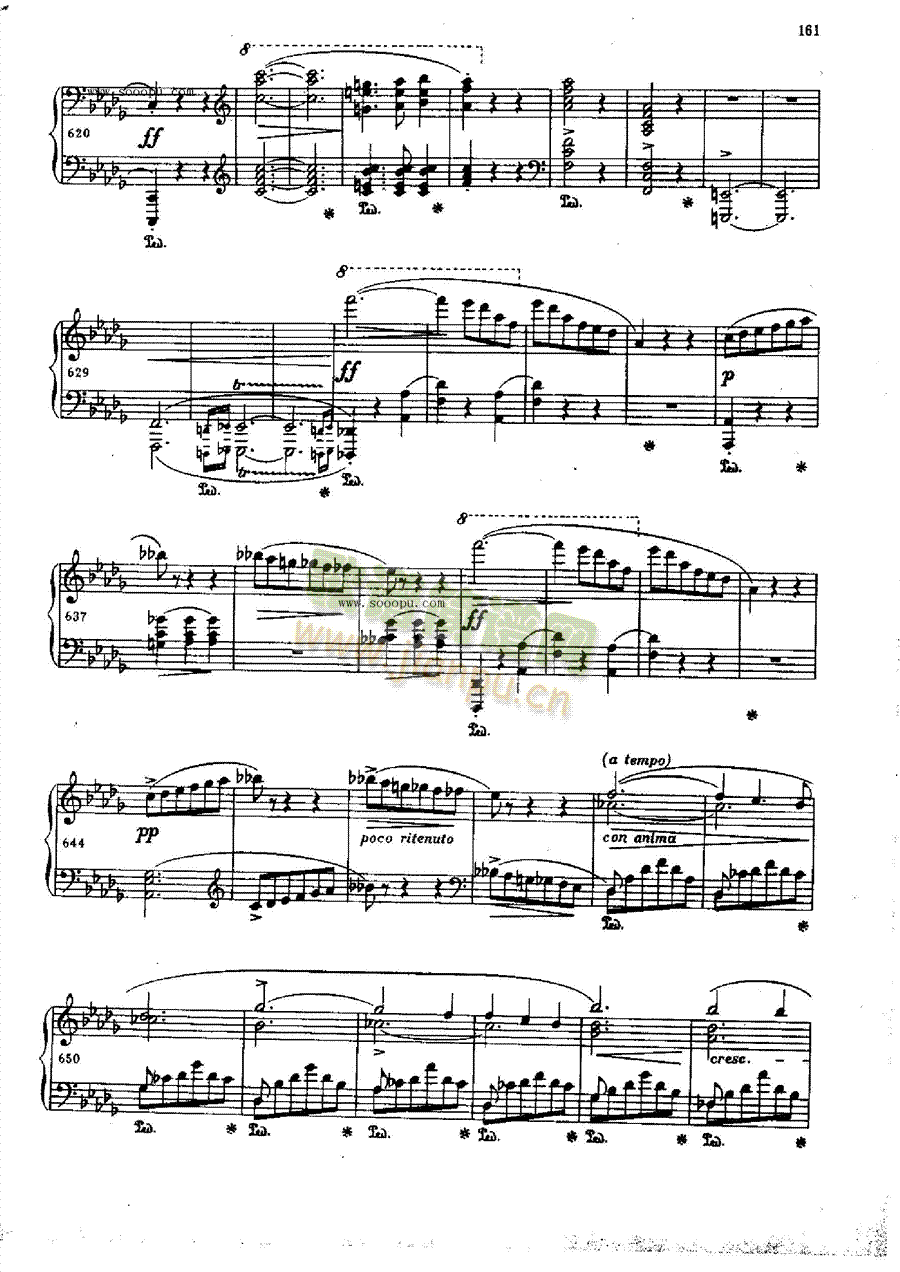 �C�o��OP.31�I�P(p��n)�(l��i)���(������(l�� )�V)19