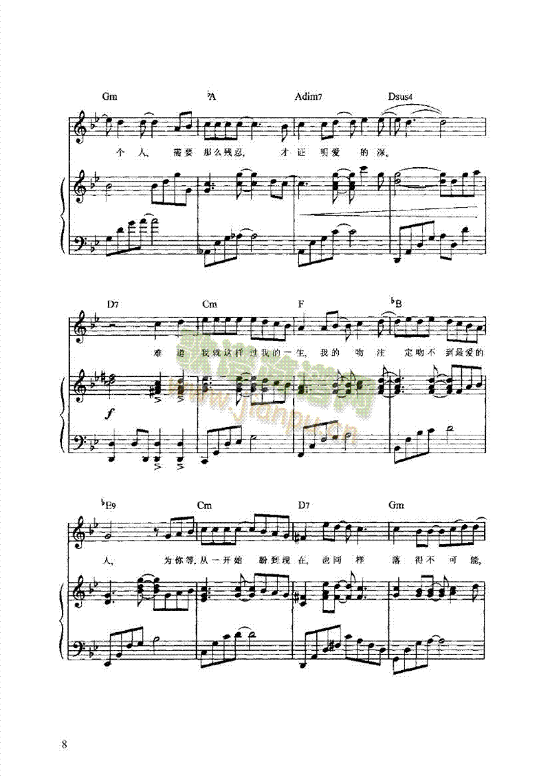 ���_(k��i)ʼ���F�ڏ������I�P(p��n)�(l��i)���(������(l�� )�V)8