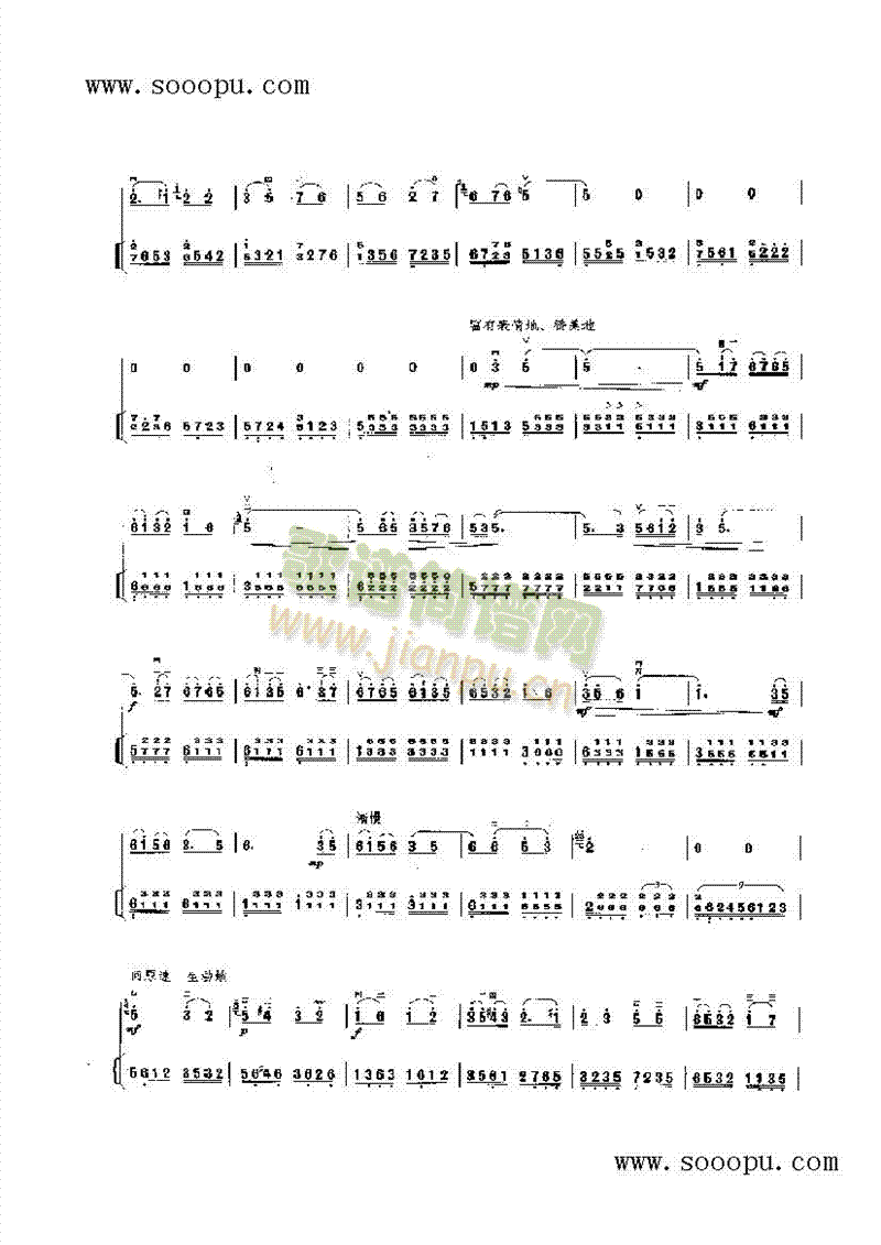 ���T(m��n)�{�S������(l�� )�(l��i)����(������(l�� )�V)7