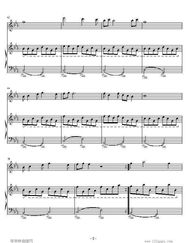 �҆�(w��n)·�ںη�-���}��-Ӱҕ(����V)5