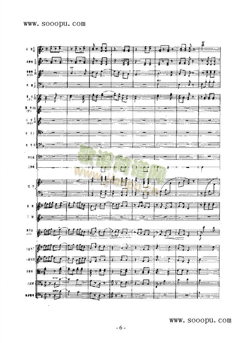 ������(l�� )�(l��i)���(������(l�� )�V)11